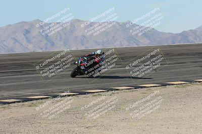 media/Nov-30-2025-TrackXperience (Sun) [[c0061d280f]]/2-Level 2/Session 2 (Bowl)/